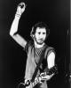 R.169 WHO-PETE TOWNSHEND 79